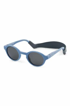 Liewood NIEBIESKI Okulary przeciwsłoneczne