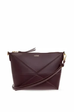 Loewe BORDO Torba `Puzzle Fold`