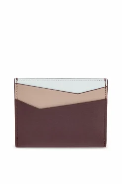 Loewe MULTIKOLOR Etui na karty `Puzzle`