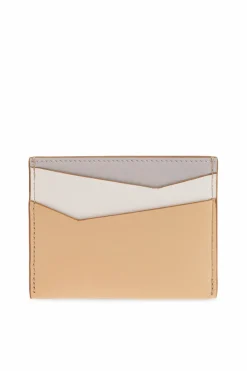 Loewe MULTIKOLOR Etui na karty `Puzzle`