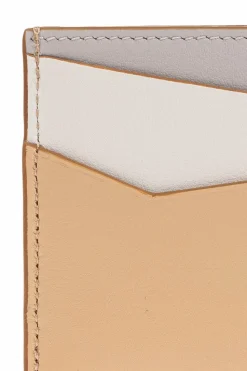 Loewe MULTIKOLOR Etui na karty `Puzzle`
