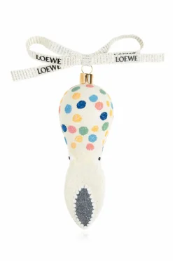 Loewe MULTIKOLOR Loewe x Suna Fujita