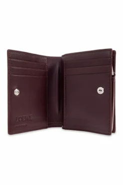 Loewe MULTIKOLOR Portfel `Puzzle`