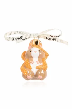 Loewe POMARAŃCZOWY Loewe x Suna Fujita