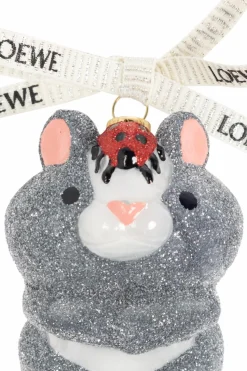 Loewe SZARY Loewe x Suna Fujita