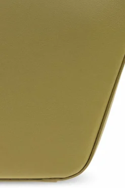 Loewe ZIELONY Torba na ramię `Hammock Mini`