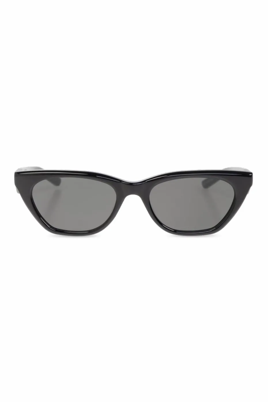 Maison Margiela CZARNY Maison Margiela x Gentle Monster