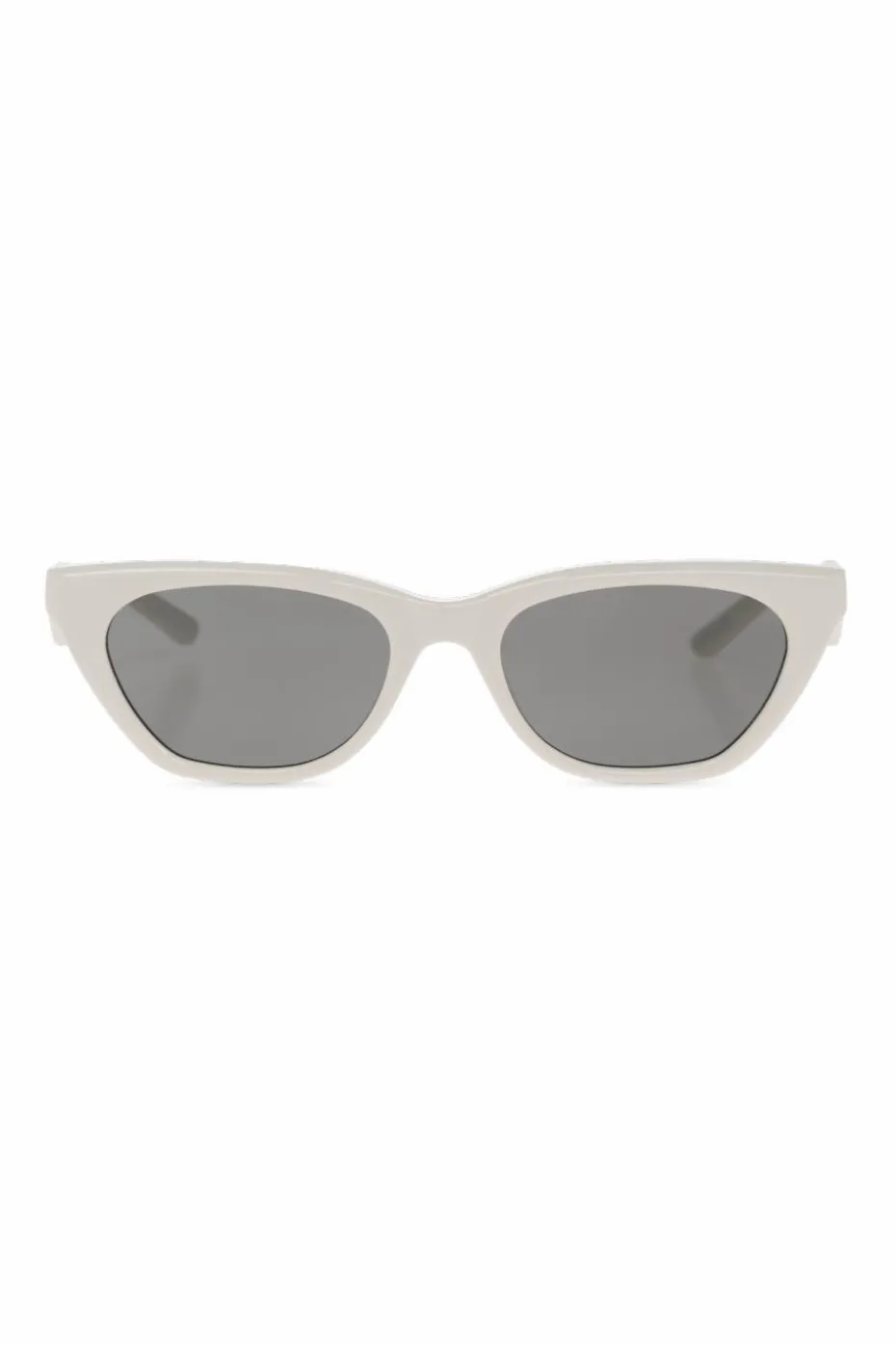 Maison Margiela SZARY Maison Margiela x Gentle Monster