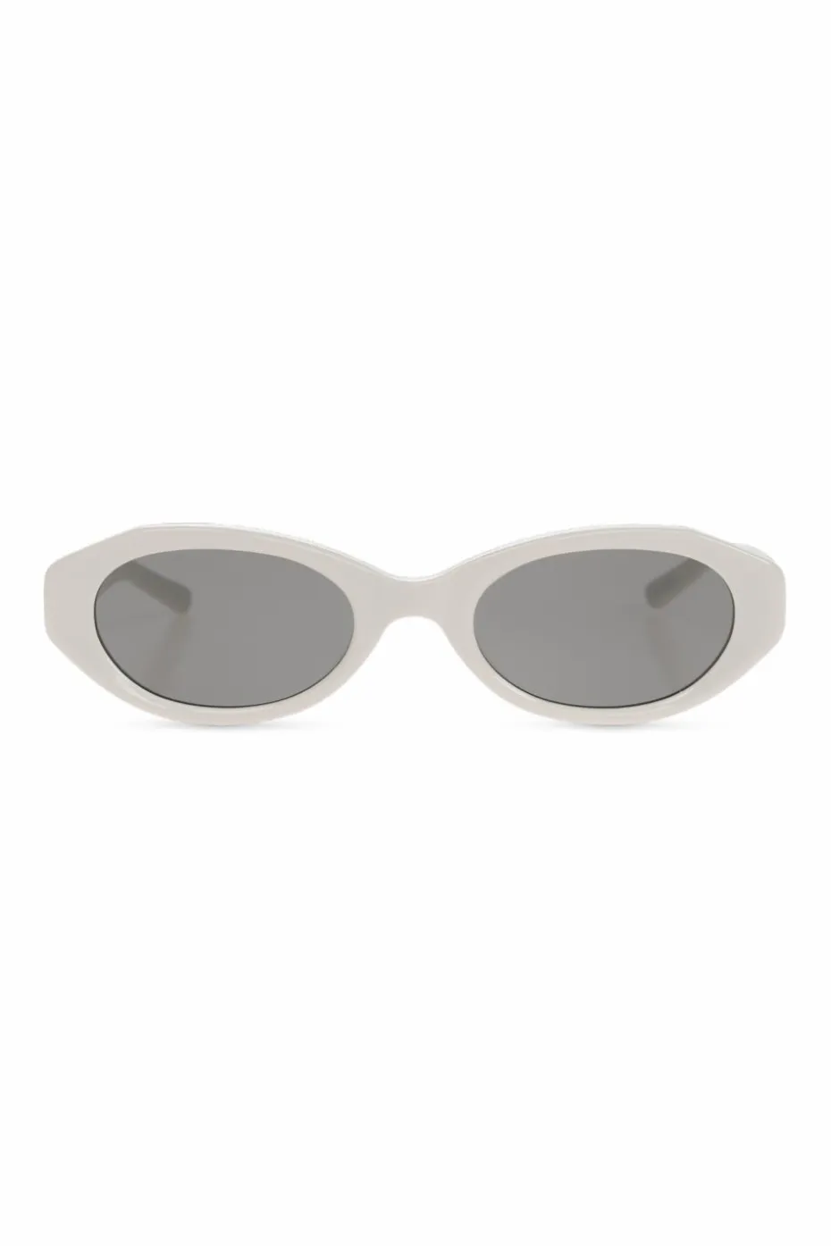 Maison Margiela SZARY Maison Margiela x Gentle Monster