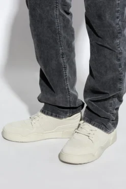 MARANT kremowy Buty sportowe `Emreeh`