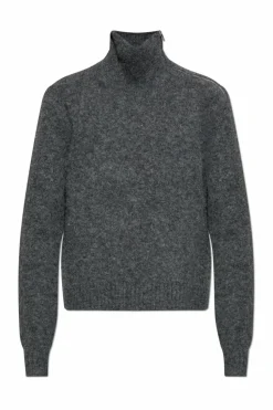 MARANT SZARY Golf `Aliocha`