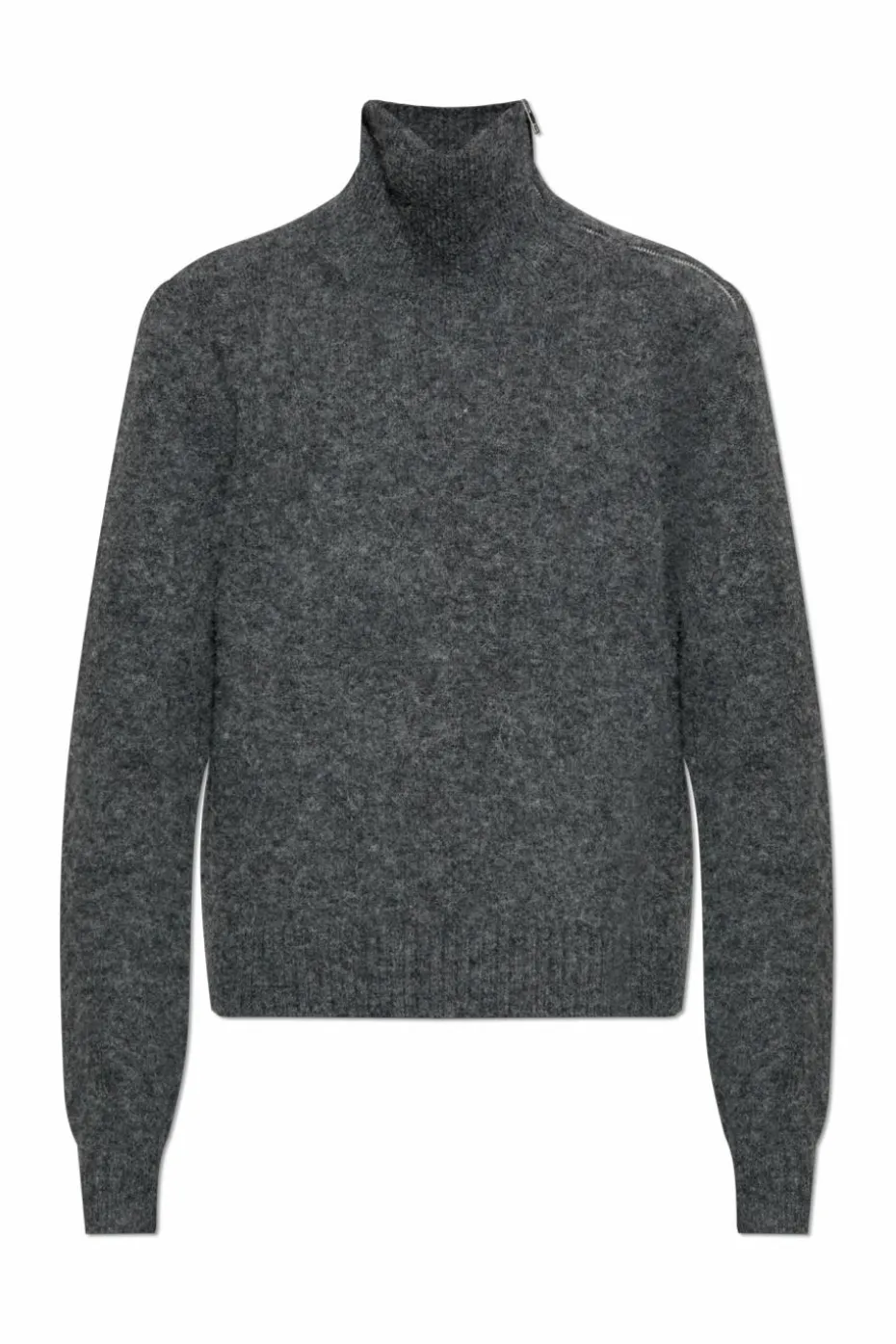 MARANT SZARY Golf `Aliocha`