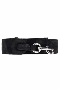 Marc Jacobs beżowy Torba na ramię `The Crossbody Bag`