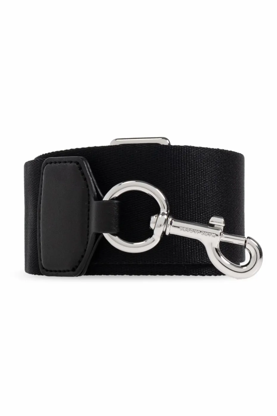 Marc Jacobs beżowy Torba `The Travel Bag` typu `shopper`