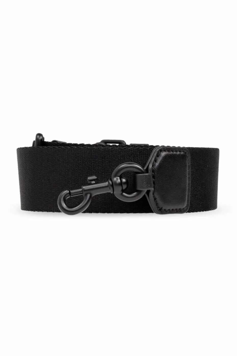 Marc Jacobs beżowy Torba ‘The Tote Small’ typu ‘shopper’