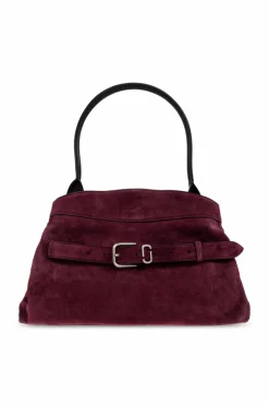Marc Jacobs BORDO Torba na ramię