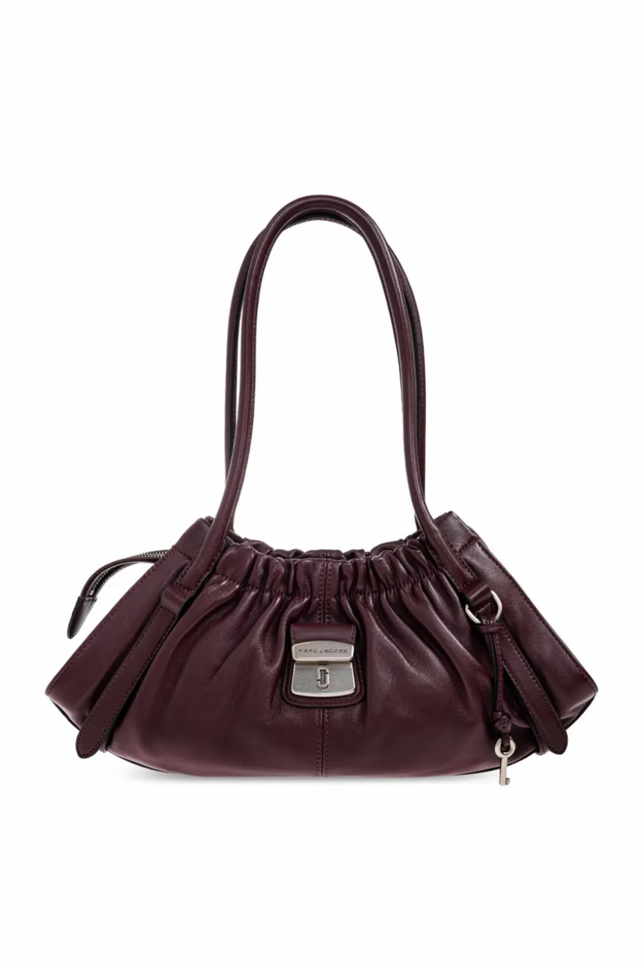 Marc Jacobs BORDO Torba na ramię