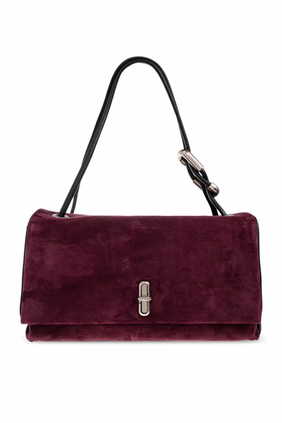 Marc Jacobs BORDO Torba na ramię