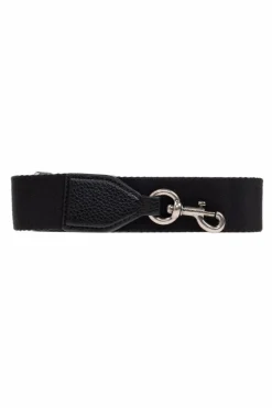Marc Jacobs BRĄZOWY Torba na ramię `The Cargo Bag`