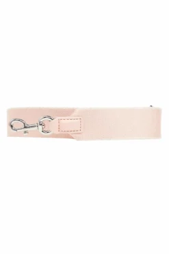 Marc Jacobs RÓŻOWY Żakardowa torba `Small The Tote Bag` typu 'shopper'