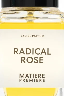 Matiere Premiere BIAŁY Woda perfumowana ‘Radical Rose’
