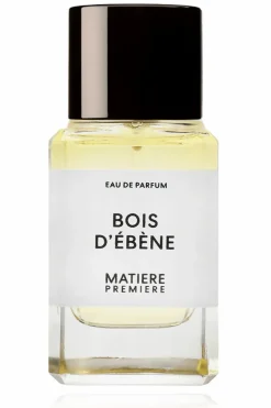Matiere Premiere ZŁOTY Woda perfumowana ‘Bois d'Éb_x001a_ne’