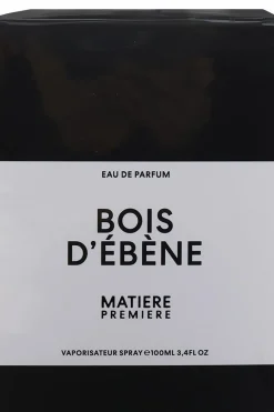 Matiere Premiere ZŁOTY Woda perfumowana ‘Bois d'Éb_x001a_ne’