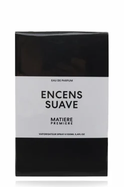 Matiere Premiere ZŁOTY Woda perfumowana ‘Encens Suave’