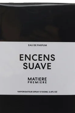 Matiere Premiere ZŁOTY Woda perfumowana ‘Encens Suave’