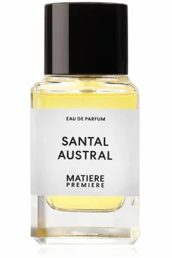 Matiere Premiere ZŁOTY Woda perfumowana ‘Santal Austral’