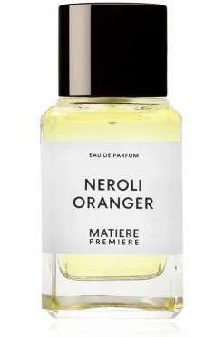 Matiere Premiere ZŁOTY Woda perfumowana ‘Neroli Oranger’