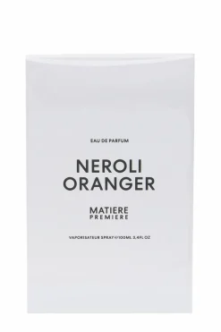 Matiere Premiere ZŁOTY Woda perfumowana ‘Neroli Oranger’