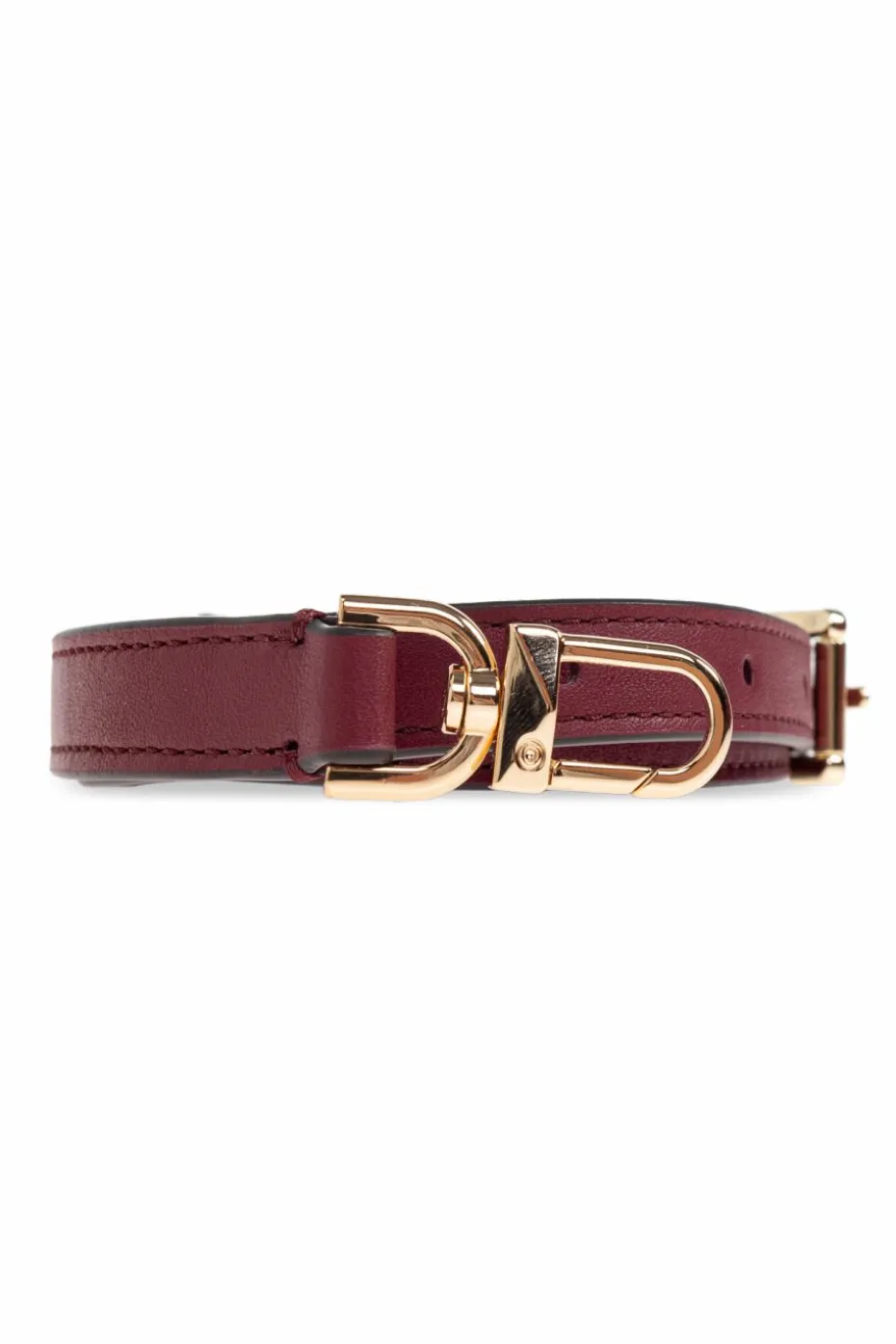 Michael Michael Kors BORDO Torba na ramię `Kyla Small`