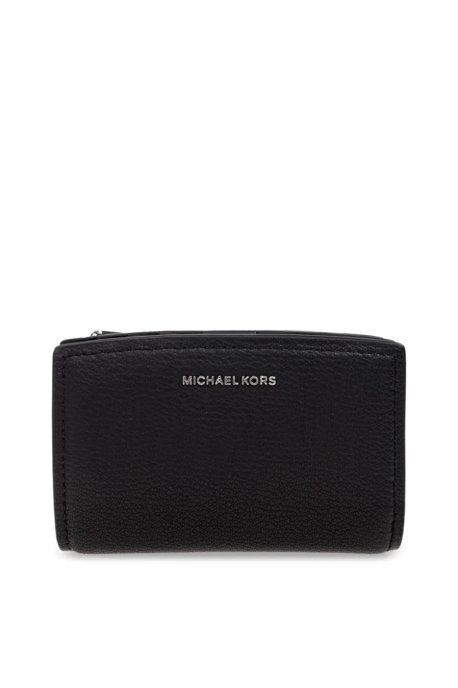 Michael Michael Kors CZARNY Portfel `Bryant`