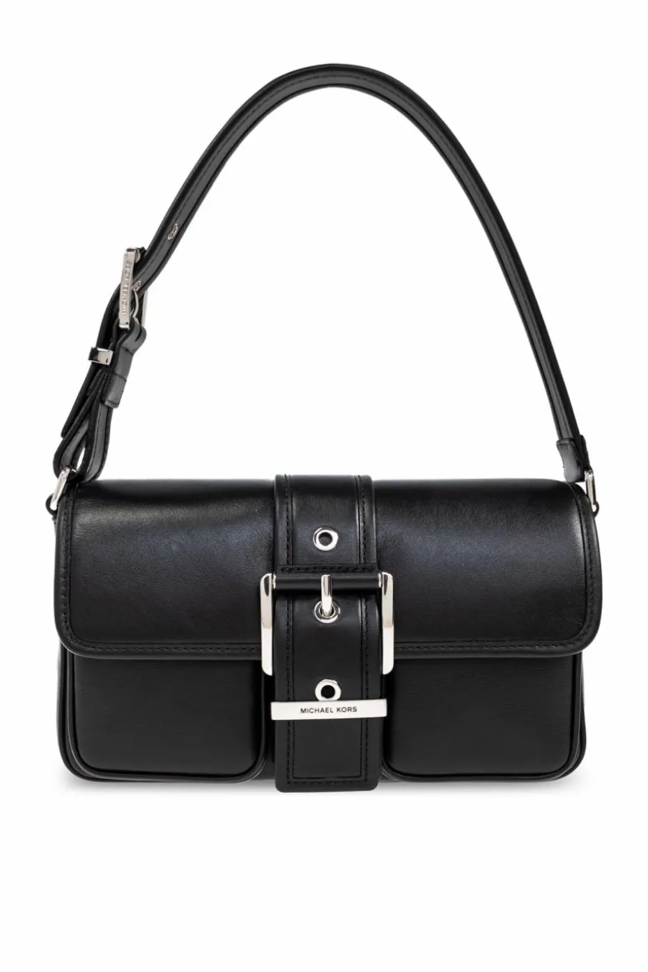 Michael Michael Kors CZARNY Torba na ramię