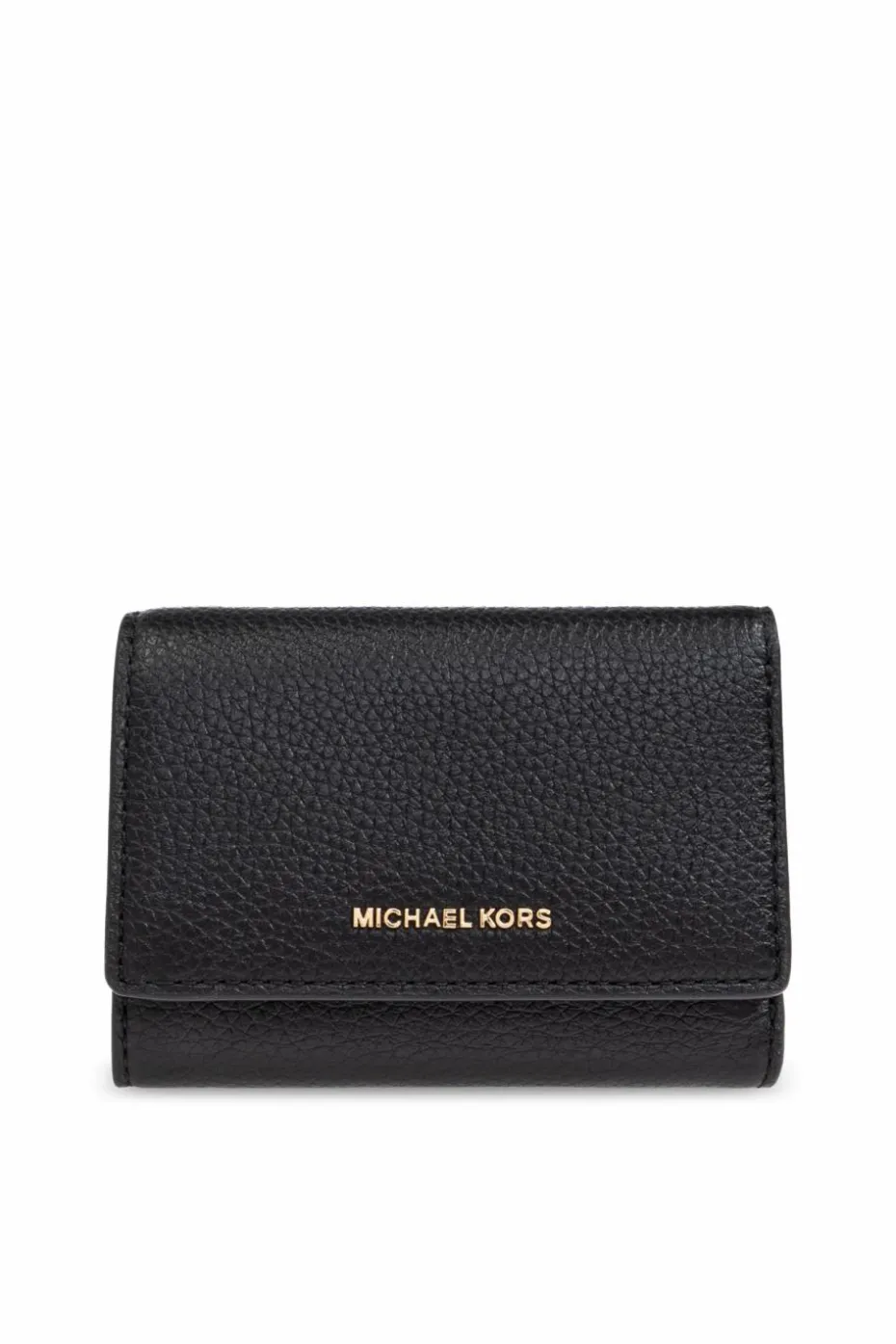 Michael Michael Kors CZARNY Portfel `Bryant`