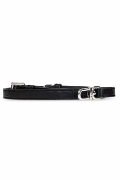 Michael Michael Kors CZARNY Torba do ręki `Cynthia`