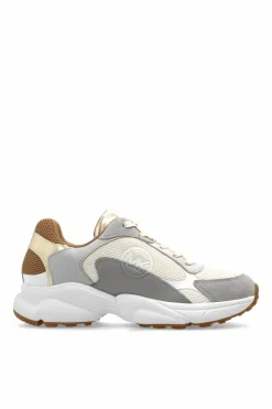 Michael Michael Kors MULTIKOLOR Buty sportowe `Sami`