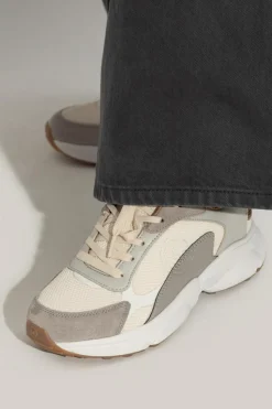 Michael Michael Kors MULTIKOLOR Buty sportowe `Sami`