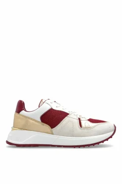 Michael Michael Kors MULTIKOLOR Buty sportowe `Jamie`