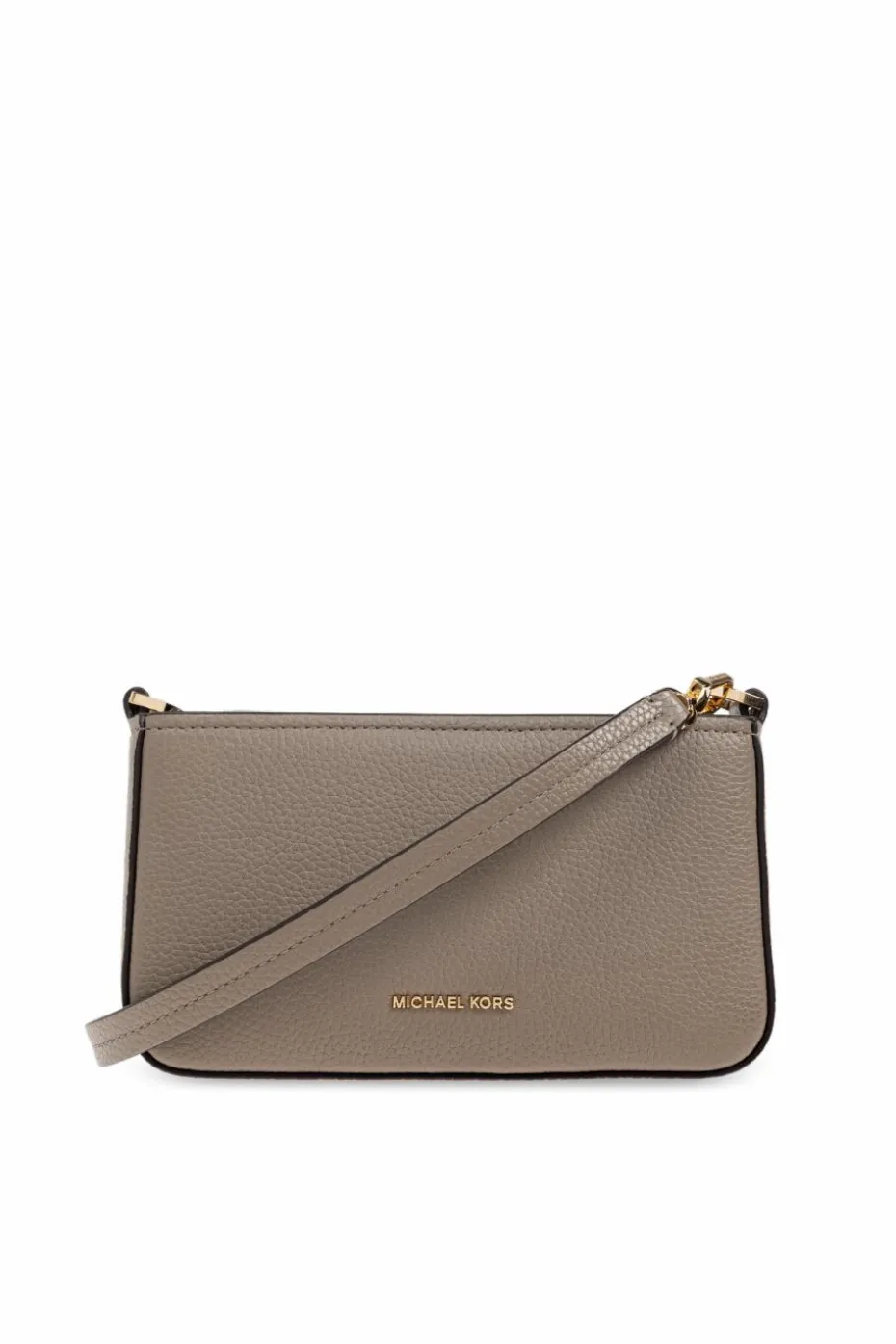 Michael Michael Kors SZARY Torba na ramię `Bryant`