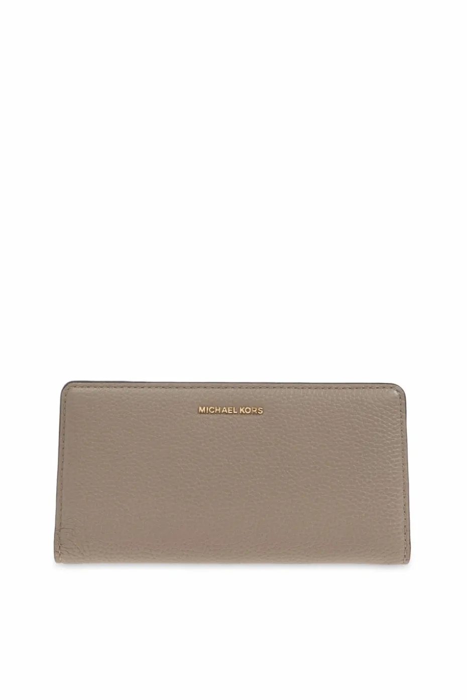 Michael Michael Kors SZARY Portfel `Bryant`