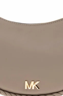 Michael Michael Kors SZARY Torba na ramię `Kyla Small`