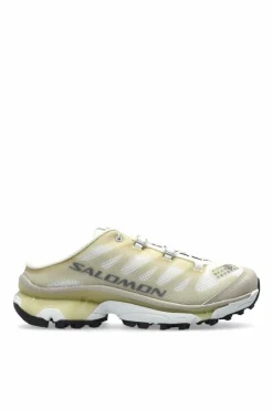 MM6 Maison Margiela beżowy Salomon x MM6 Maison Margiela