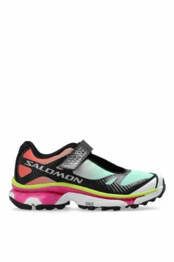 MM6 Maison Margiela MULTIKOLOR MM6 Maison Margiela X Salomon