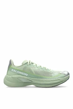 MM6 Maison Margiela ZIELONY Salomon x MM6 Maison Margiela