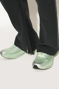 MM6 Maison Margiela ZIELONY Salomon x MM6 Maison Margiela