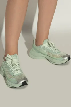 MM6 Maison Margiela ZIELONY Salomon x MM6 Maison Margiela