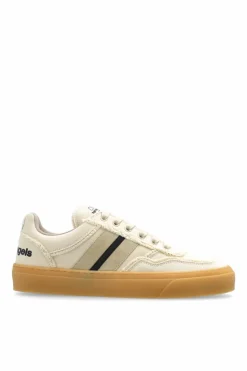 Moncler Genius kremowy 8 MONCLER PALM ANGELS