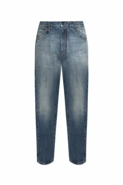 Moncler Genius NIEBIESKI Moncler Fragment